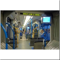 2018-07-26 °5 2203 innen.jpg